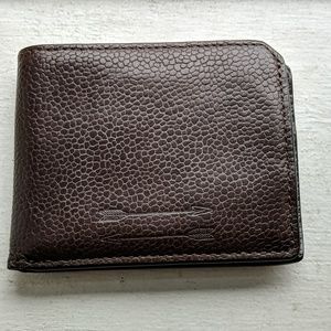 Ben Minkoff (Rebecca Minkoff) Men Wallet